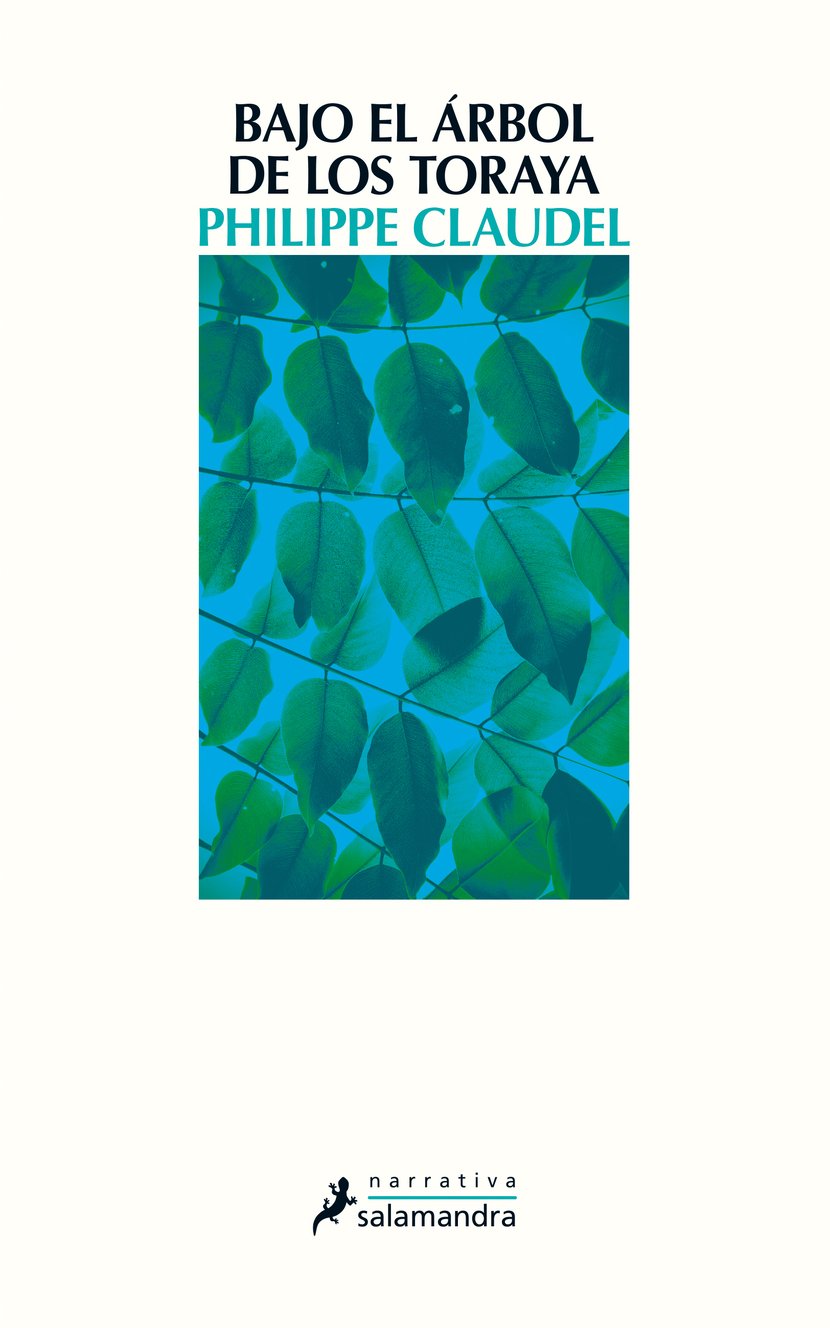 media/pim/25_standalone-image-1663063.jpg