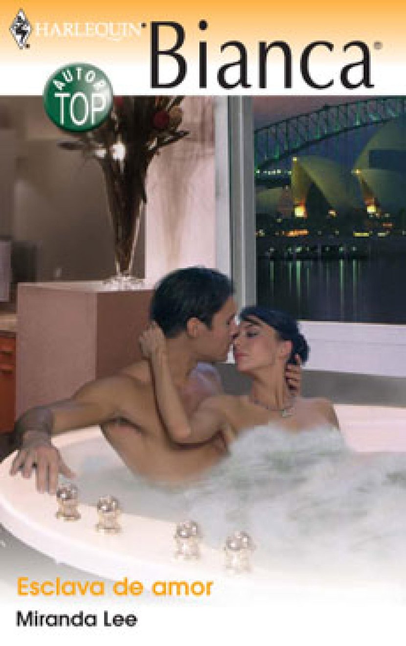 media/pim/25_standalone-image-1664588.jpg