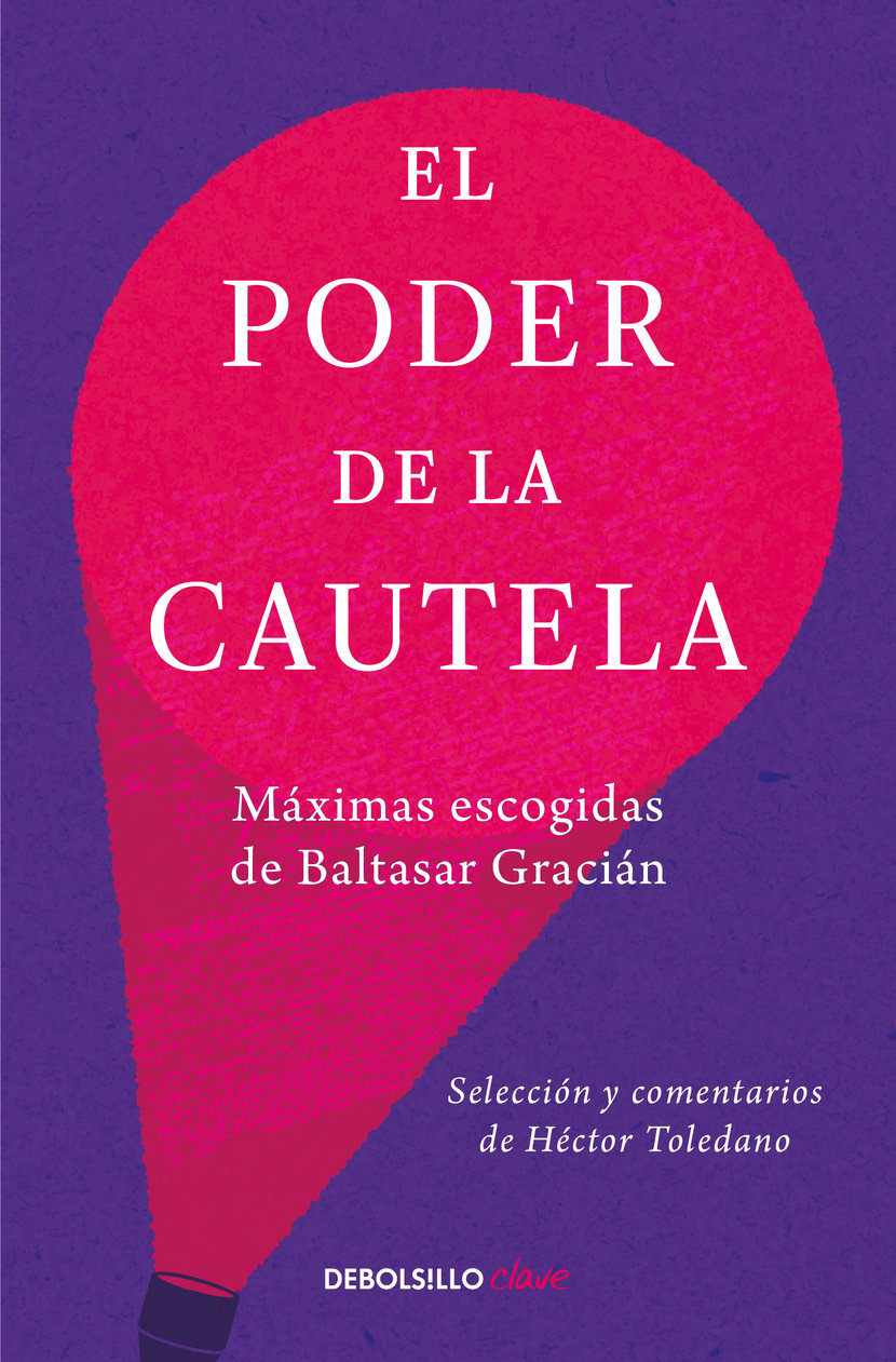media/pim/25_standalone-image-1665353.jpg