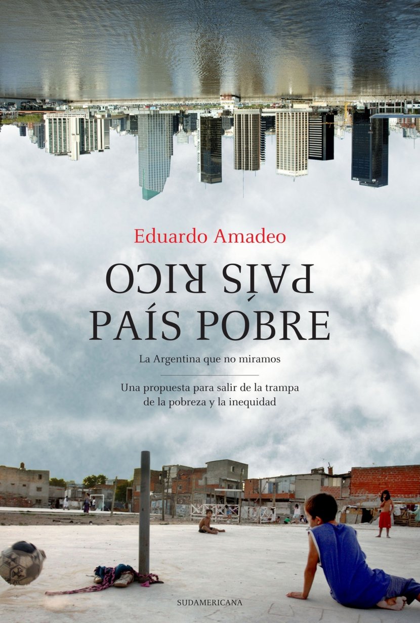 media/pim/25_standalone-image-1666594.jpg