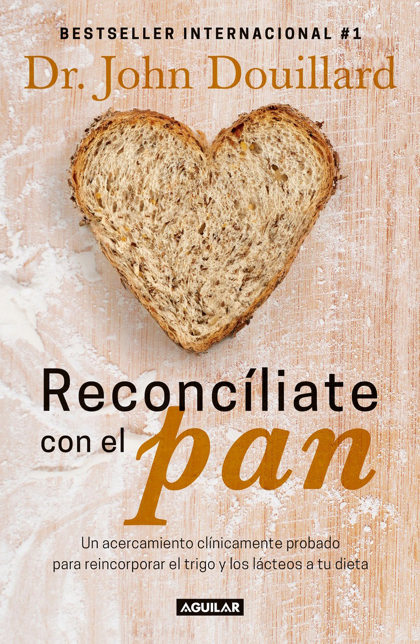 media/pim/25_standalone-image-1683272.jpg
