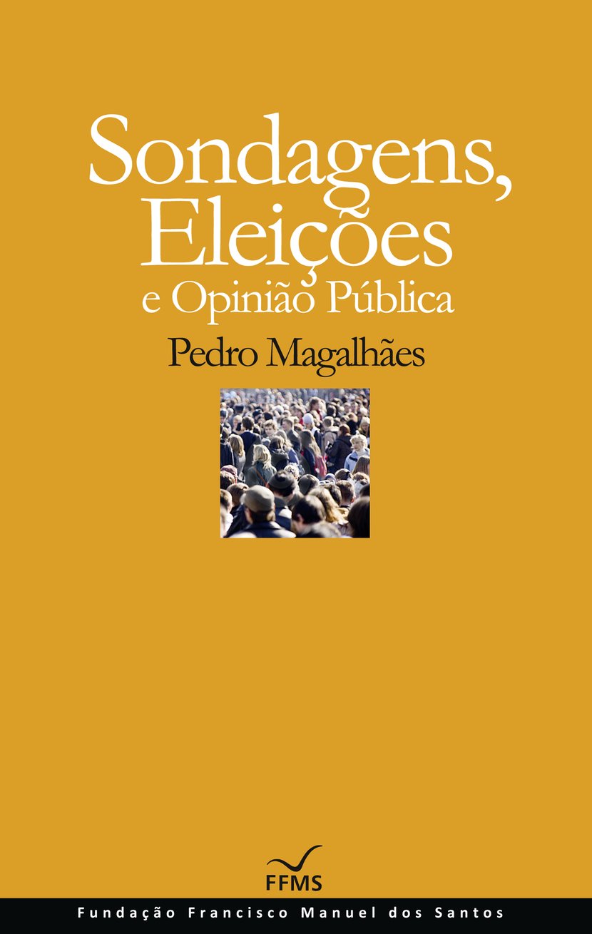 media/pim/25_standalone-image-1687664.jpg