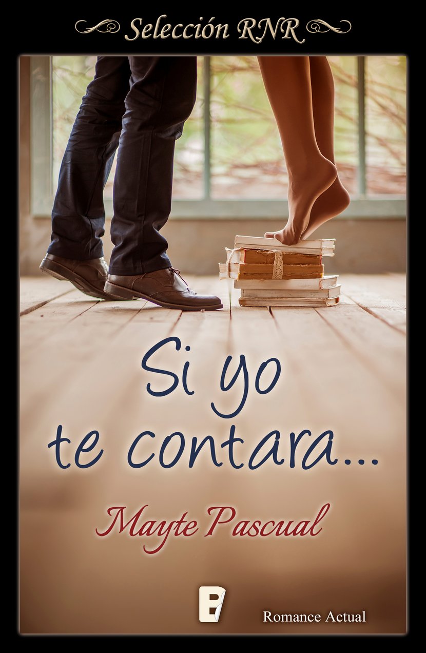 media/pim/25_standalone-image-1689664.jpg
