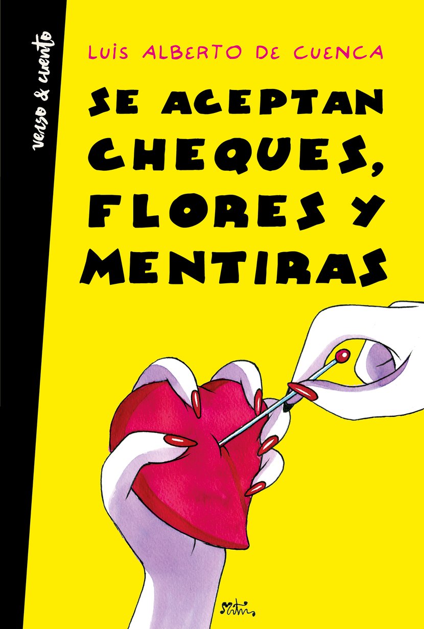 media/pim/25_standalone-image-1690141.jpg