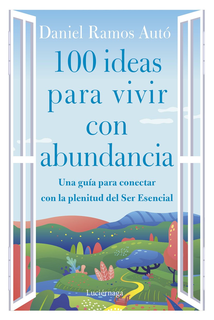 media/pim/25_standalone-image-1690756.jpg