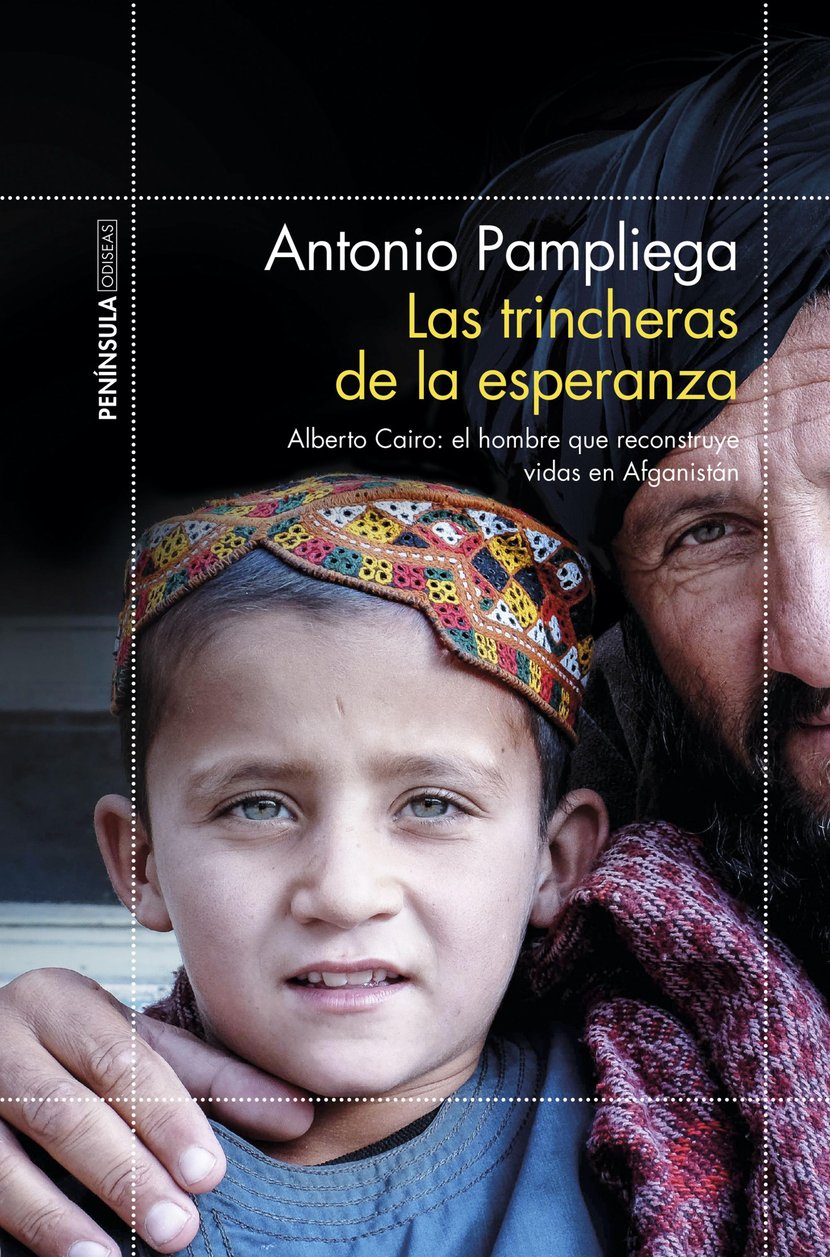 media/pim/25_standalone-image-1691094.jpg