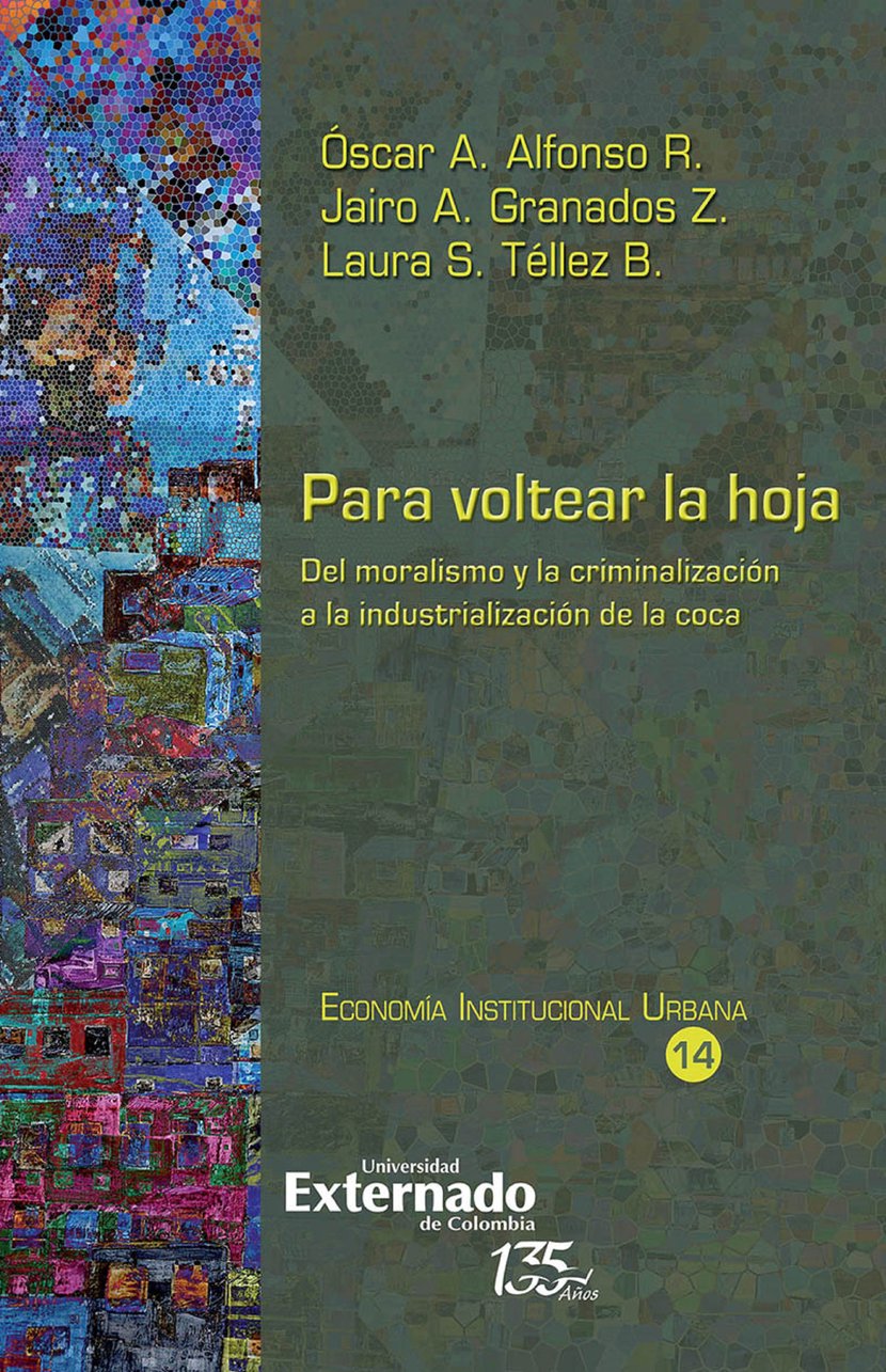 media/pim/25_standalone-image-1692220.jpg