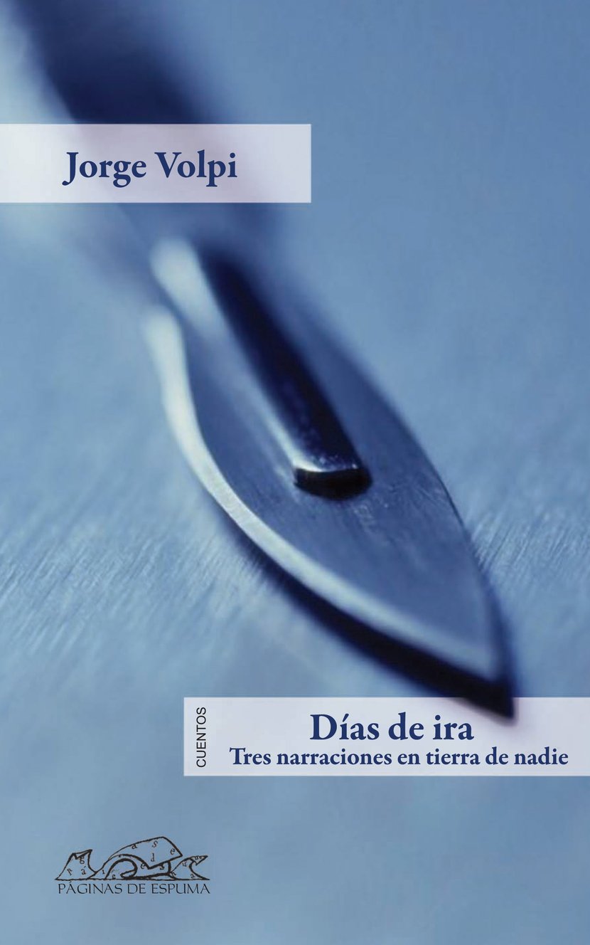 media/pim/25_standalone-image-1696070.jpg