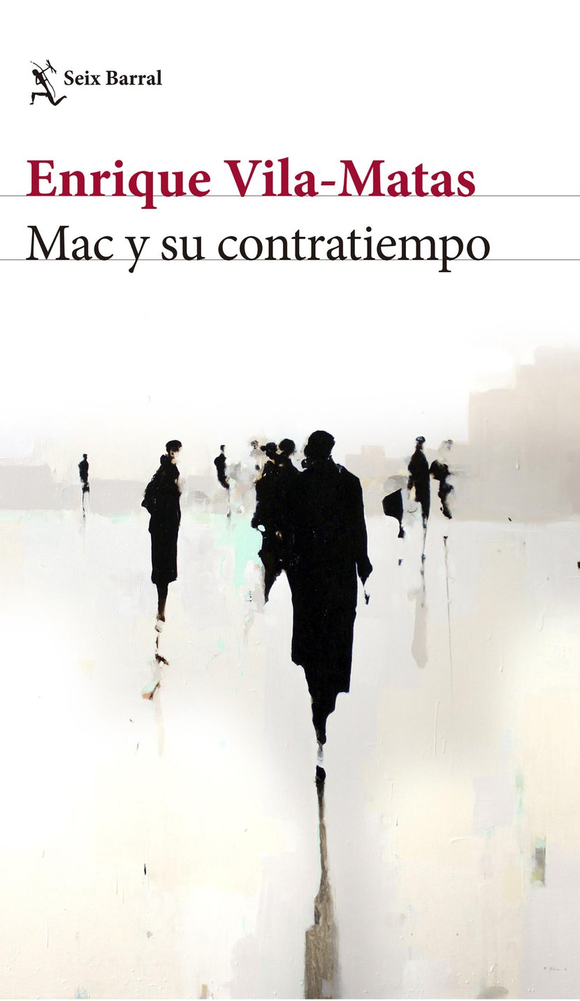 media/pim/25_standalone-image-1702679.jpg