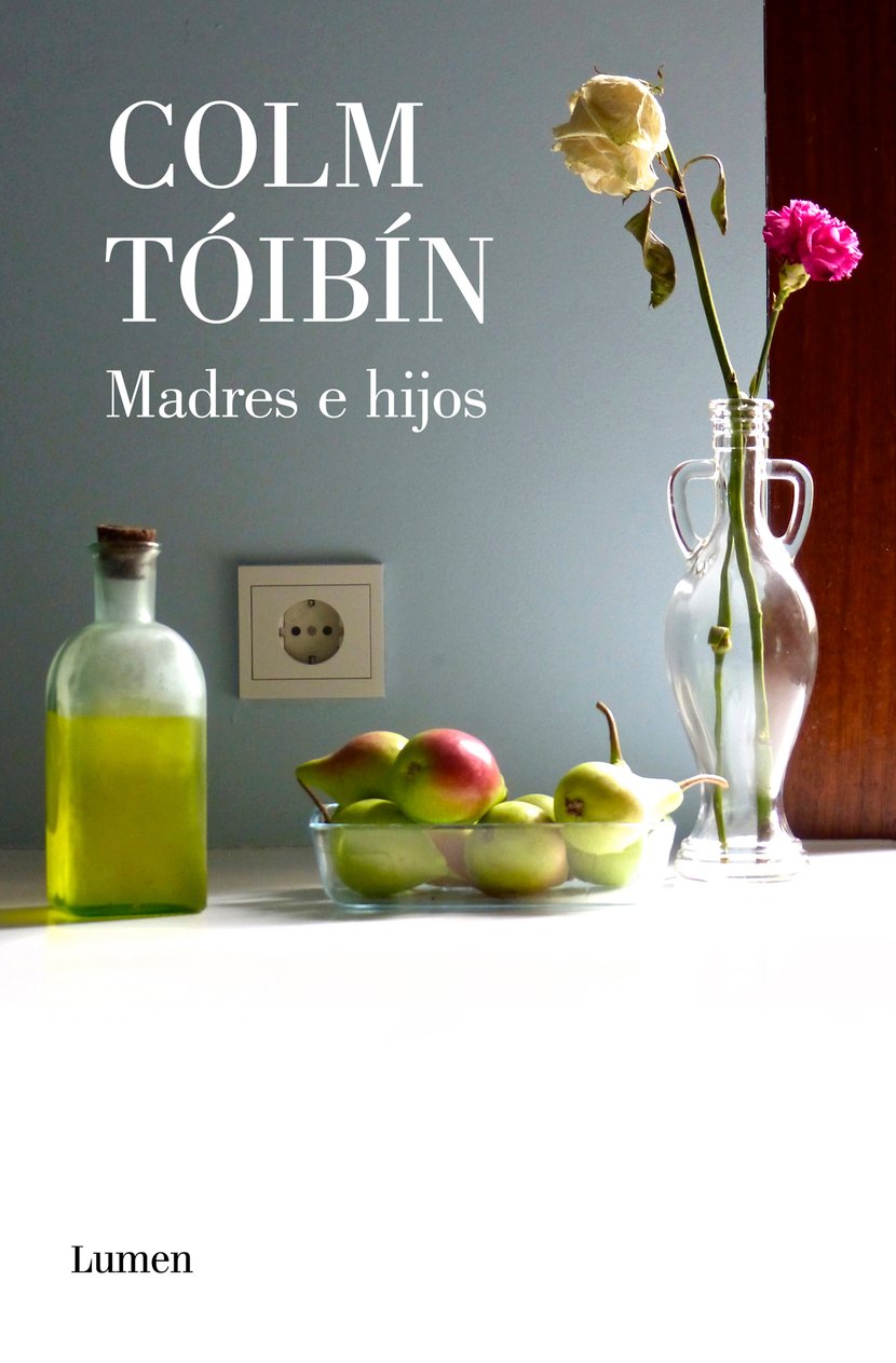 media/pim/25_standalone-image-1725327.jpg