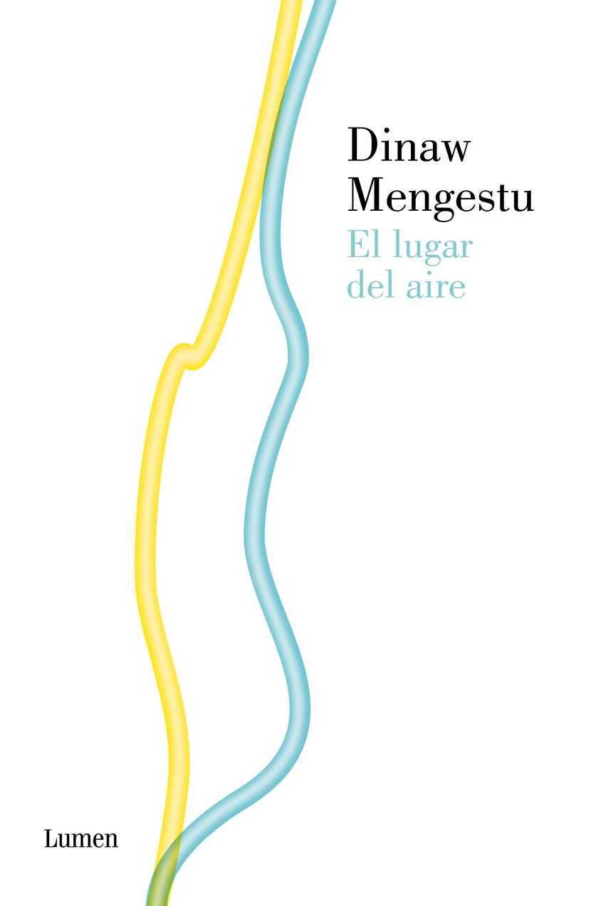 media/pim/25_standalone-image-1737493.jpg