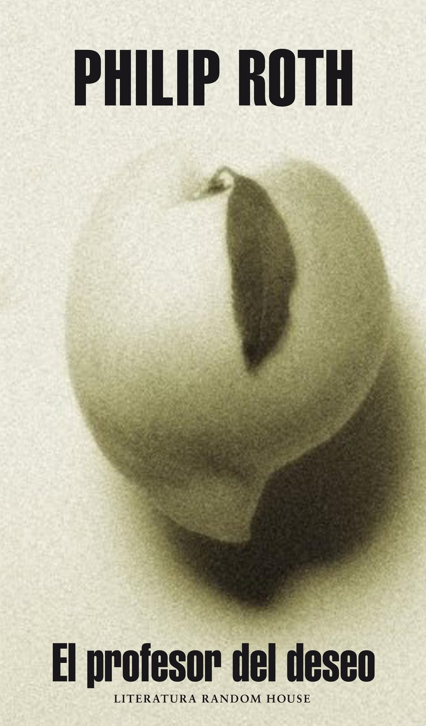 media/pim/25_standalone-image-1737586.jpg