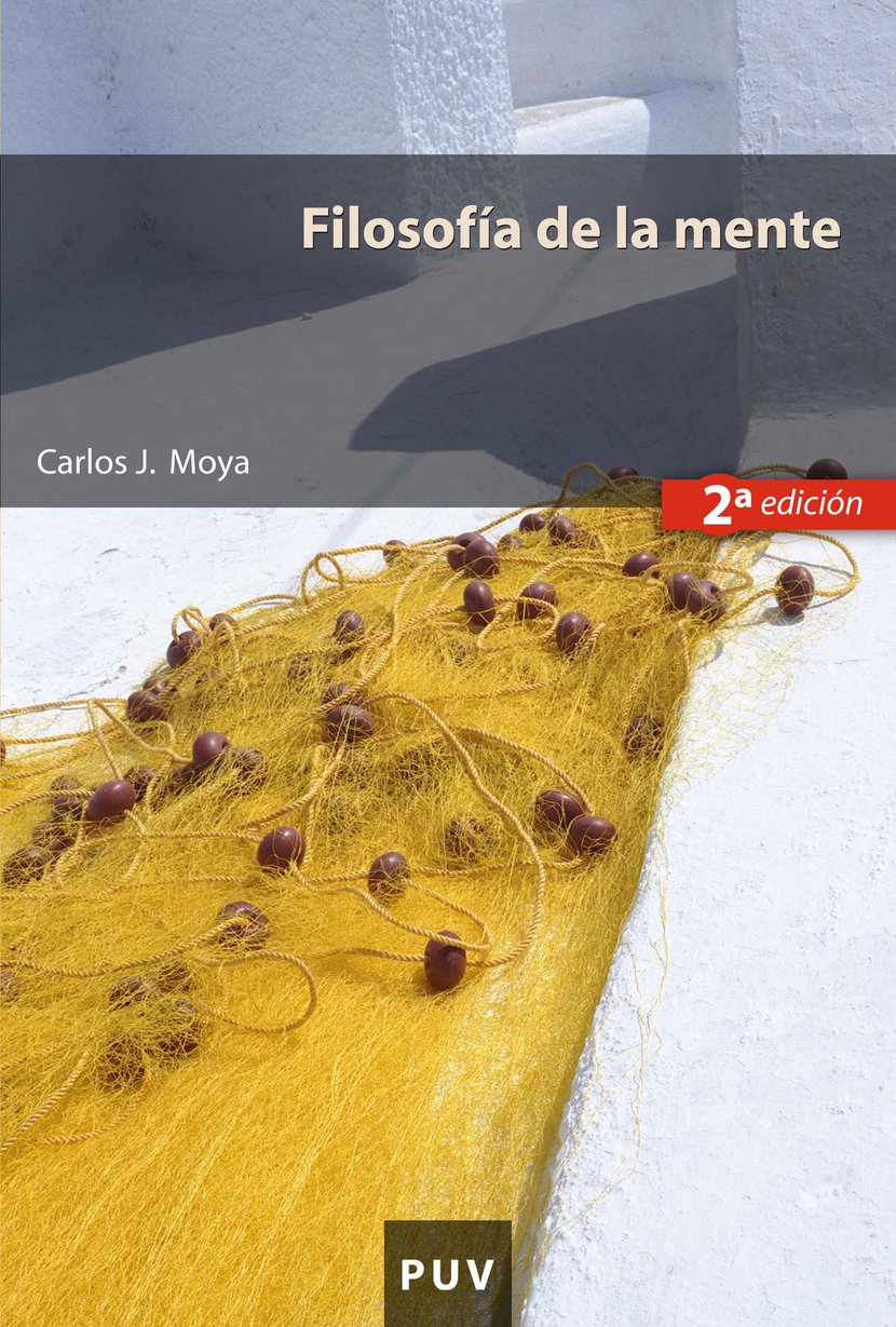 media/pim/25_standalone-image-1743916.jpg