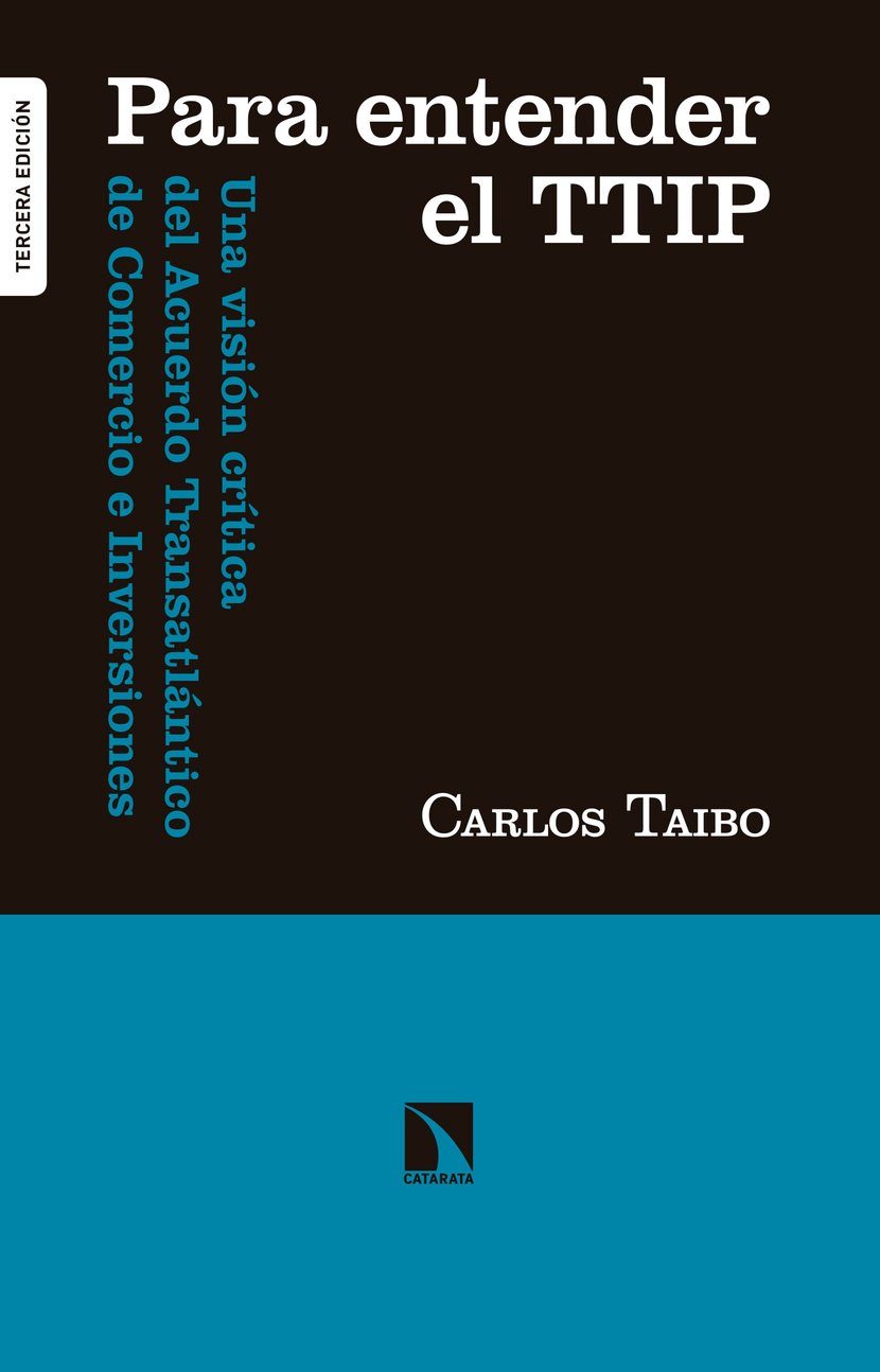 media/pim/25_standalone-image-1772478.jpg