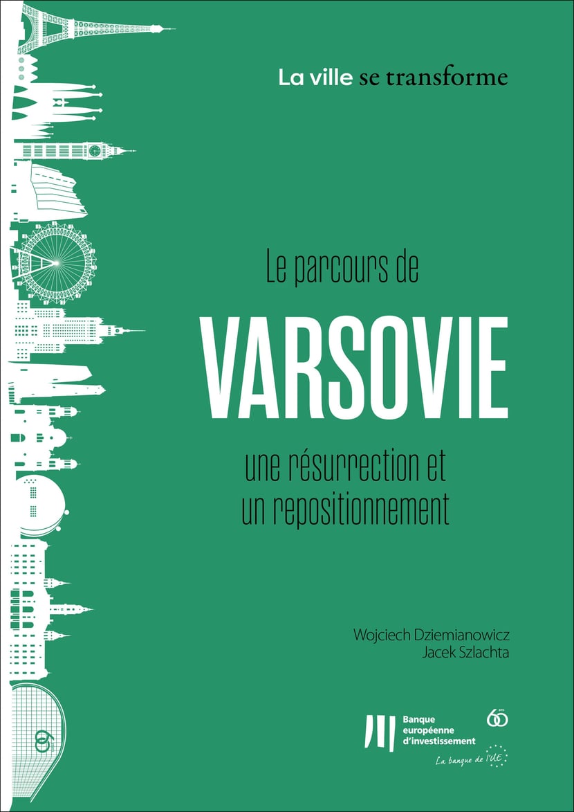media/pim/25_standalone-image-1787695.jpg