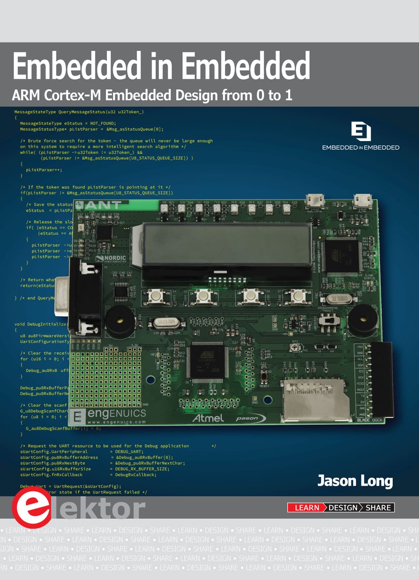 media/pim/25_standalone-image-1806309.jpg