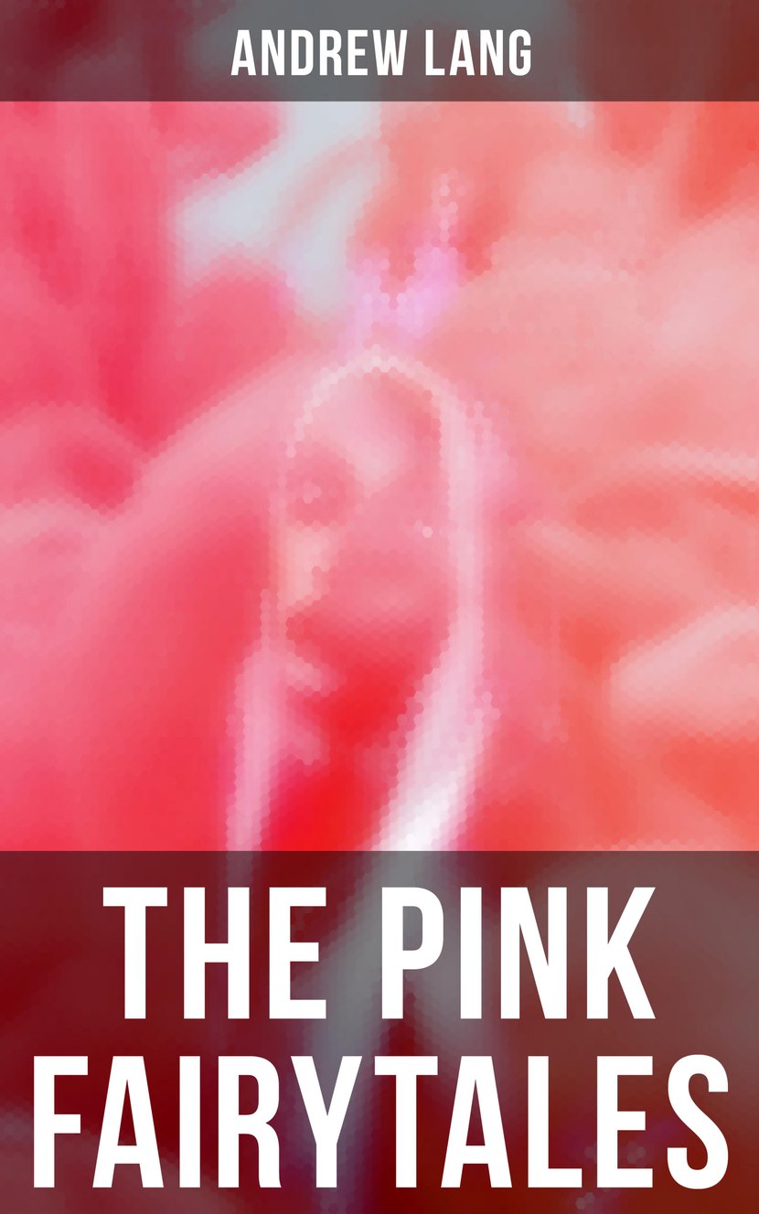 media/pim/25_standalone-image-1818233.jpg