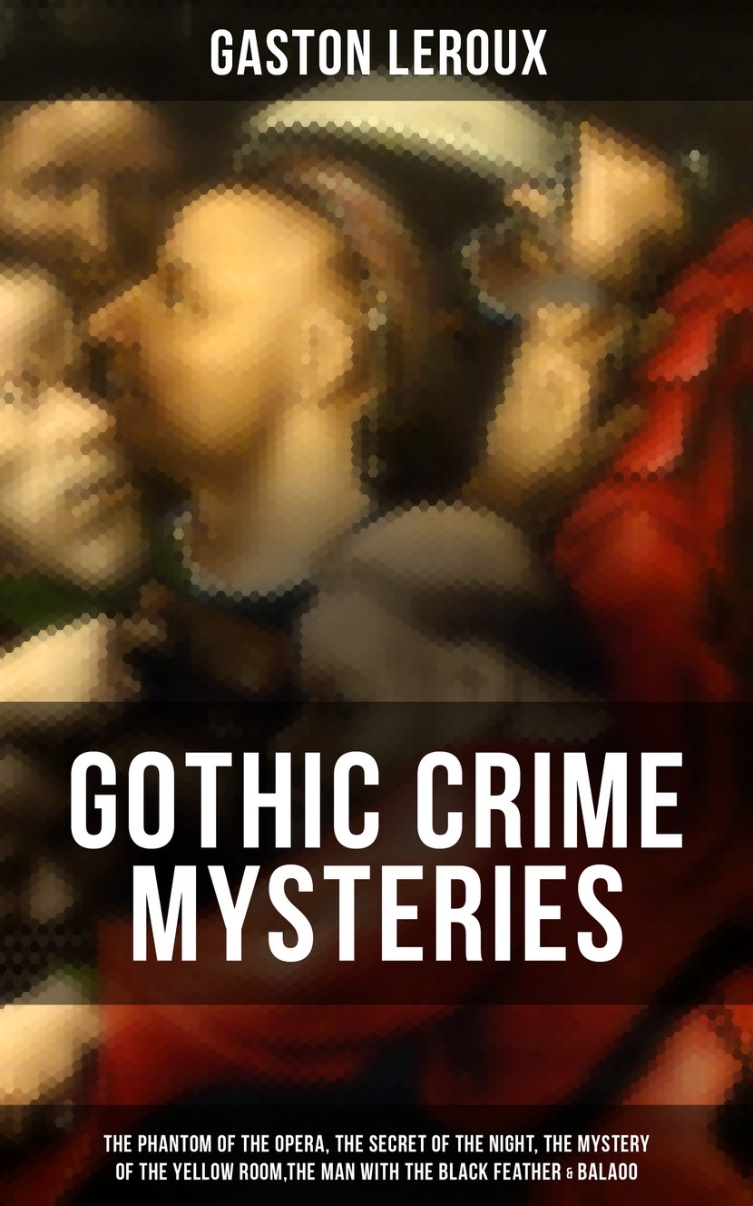 media/pim/25_standalone-image-1822472.jpg