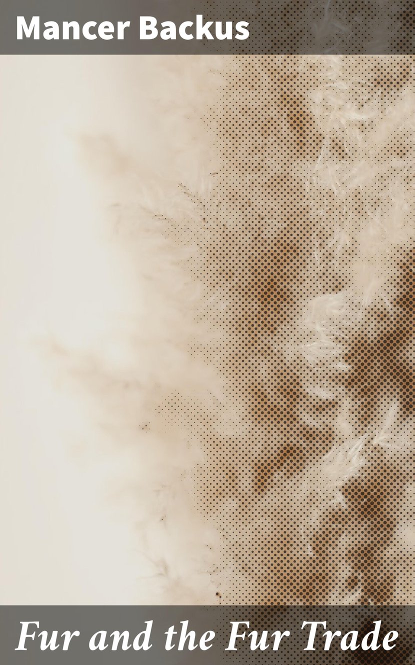 media/pim/25_standalone-image-1863711.jpg