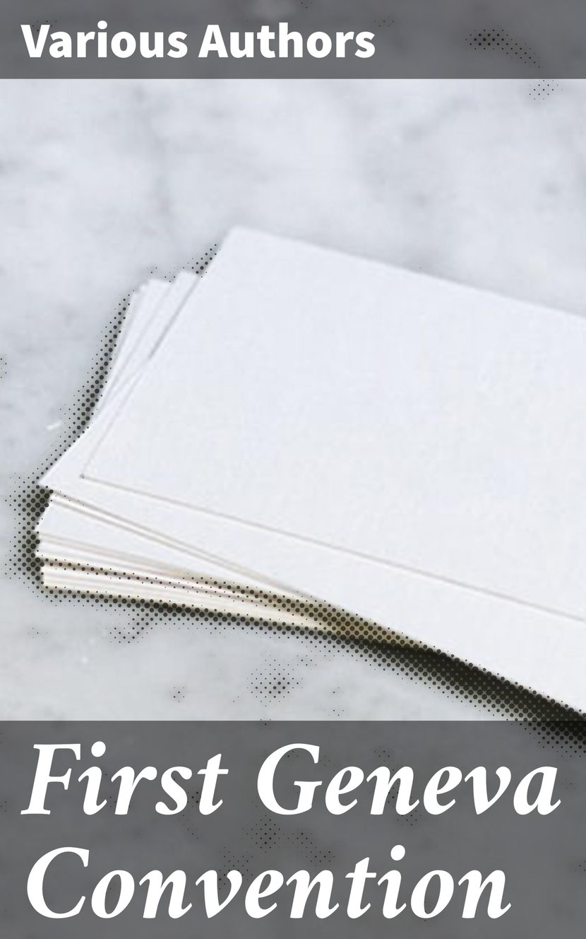 media/pim/25_standalone-image-1868181.jpg