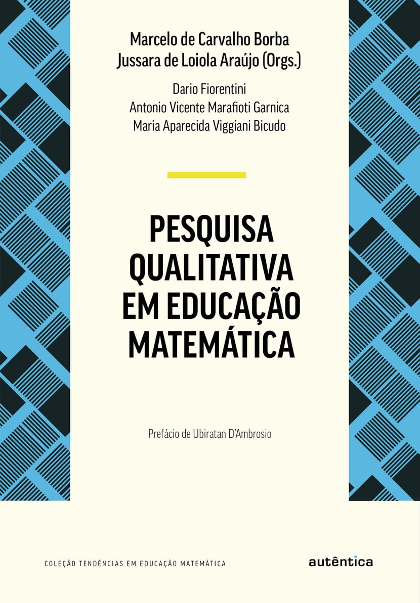 media/pim/25_standalone-image-1877614.jpg