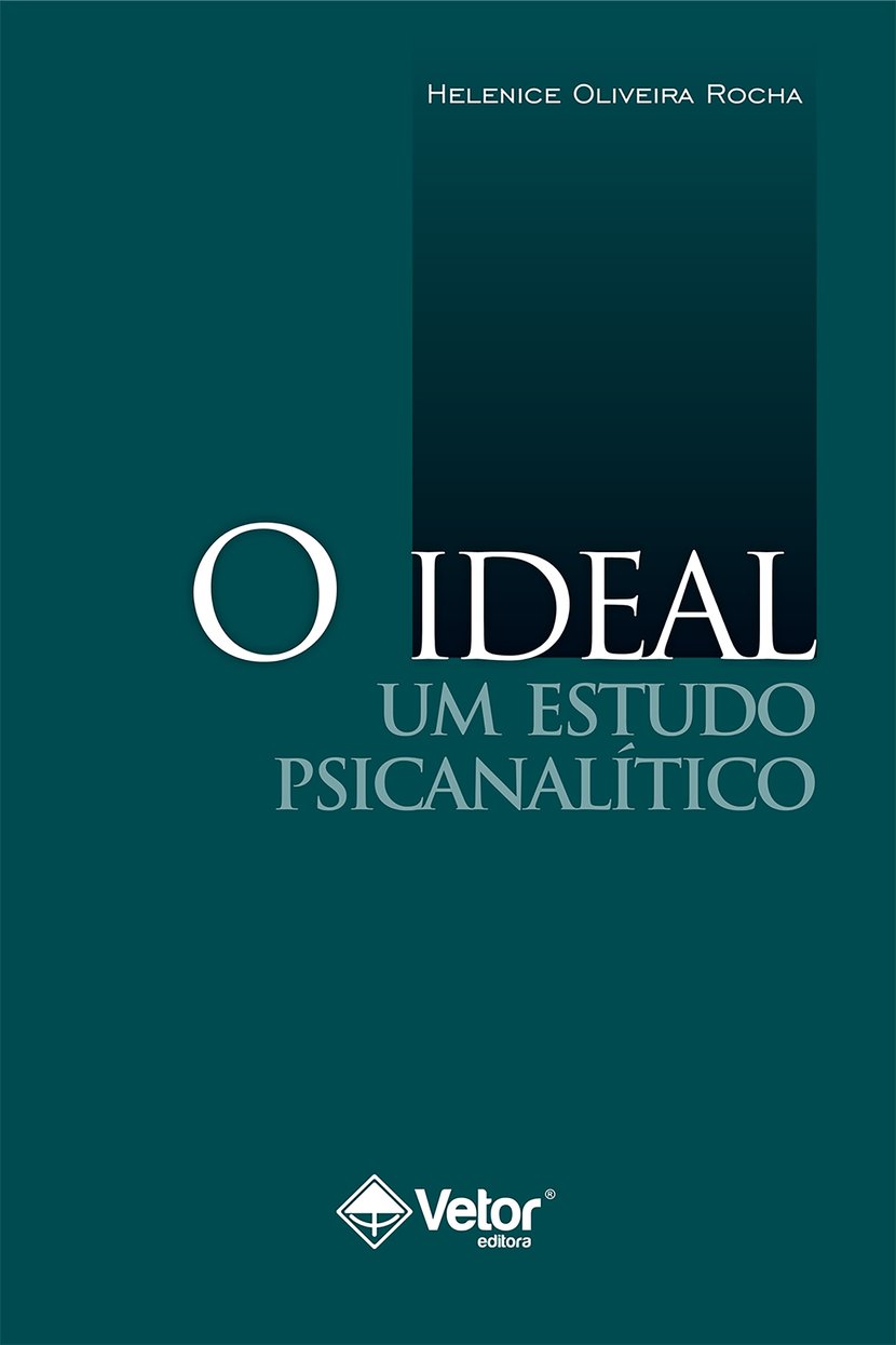 media/pim/25_standalone-image-1894656.jpg
