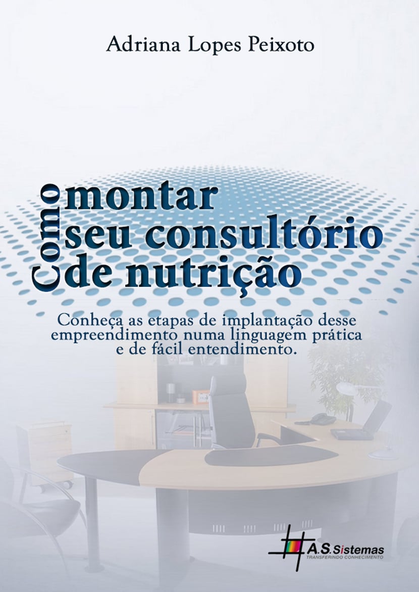 media/pim/25_standalone-image-1907744.jpg