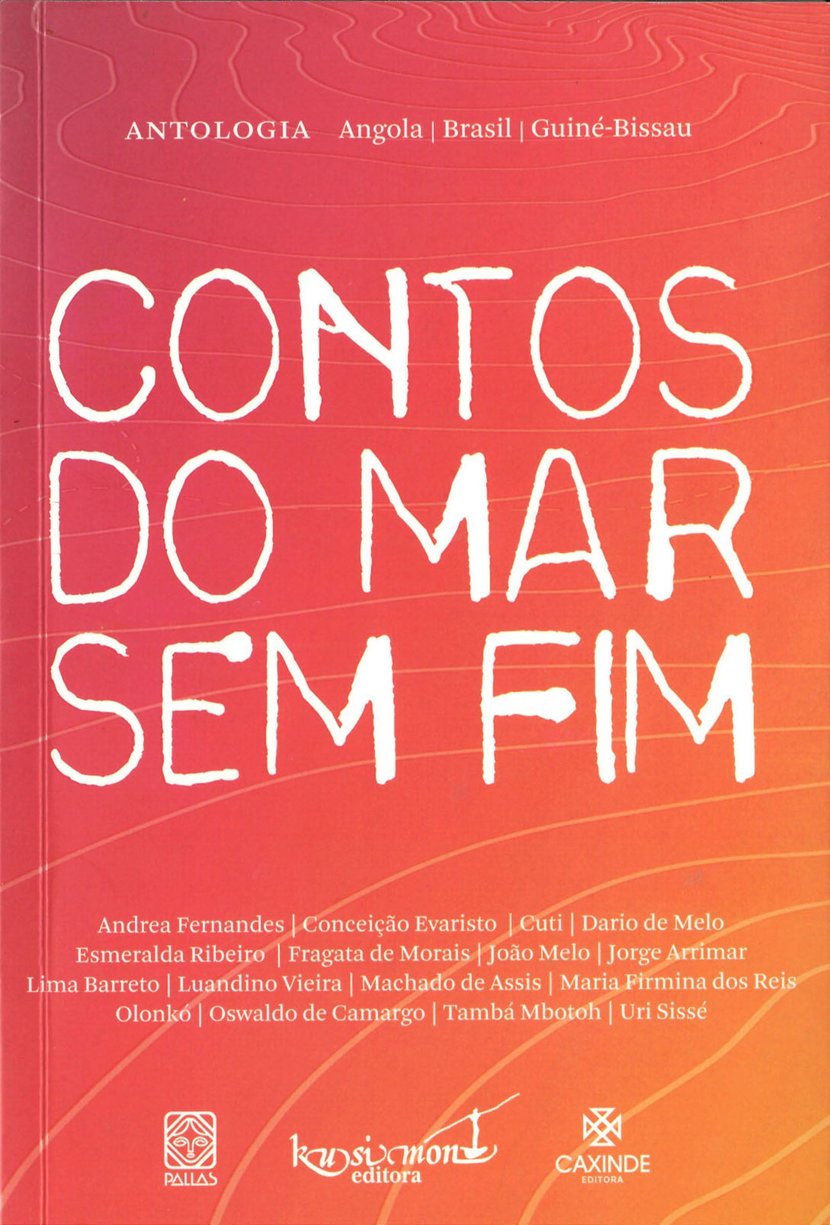 media/pim/25_standalone-image-1908495.jpg