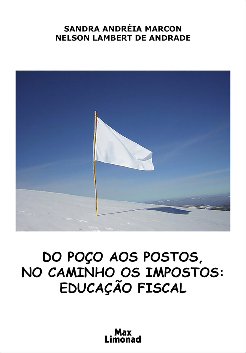 media/pim/25_standalone-image-1909608.jpg