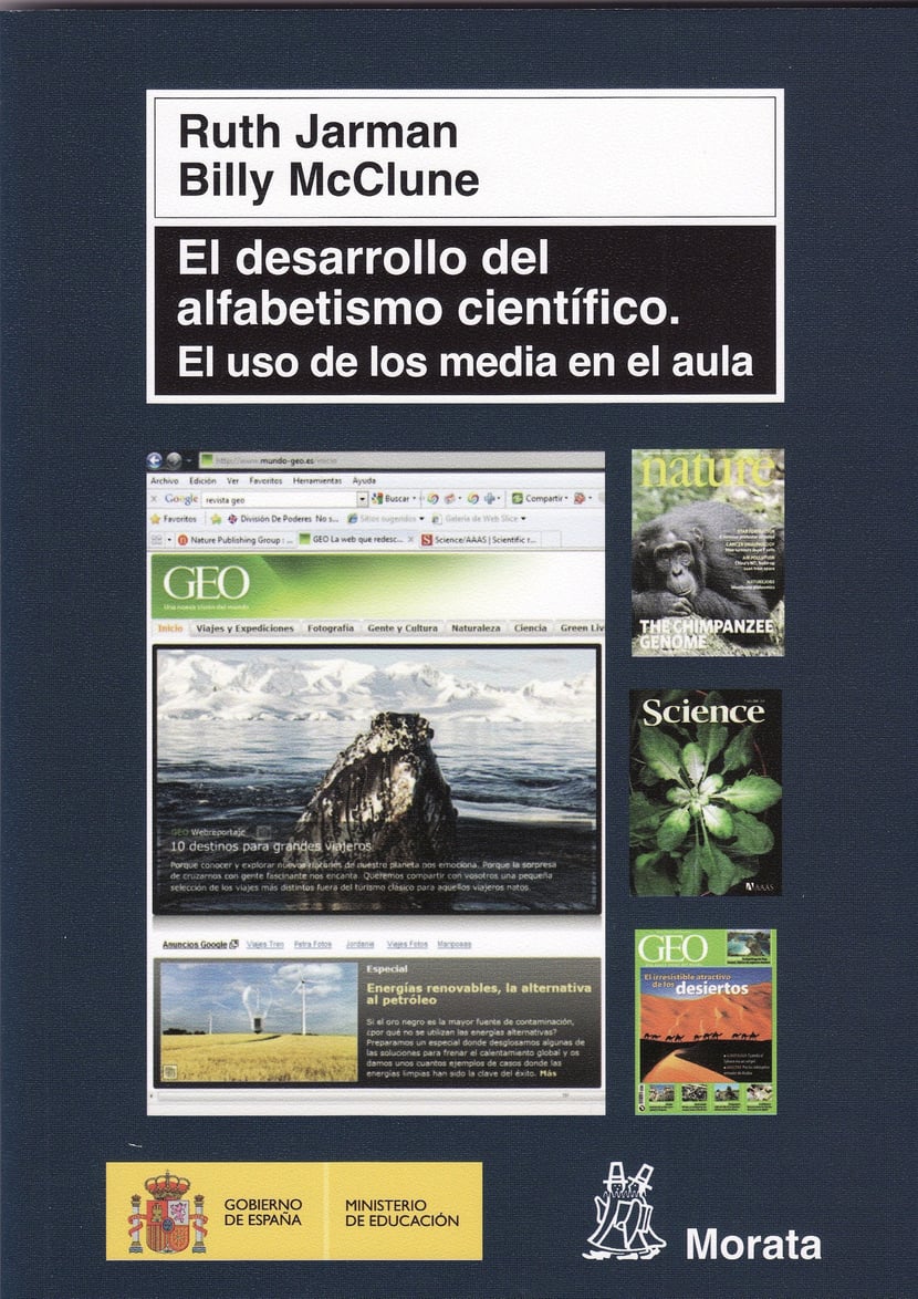 media/pim/25_standalone-image-1915419.jpg
