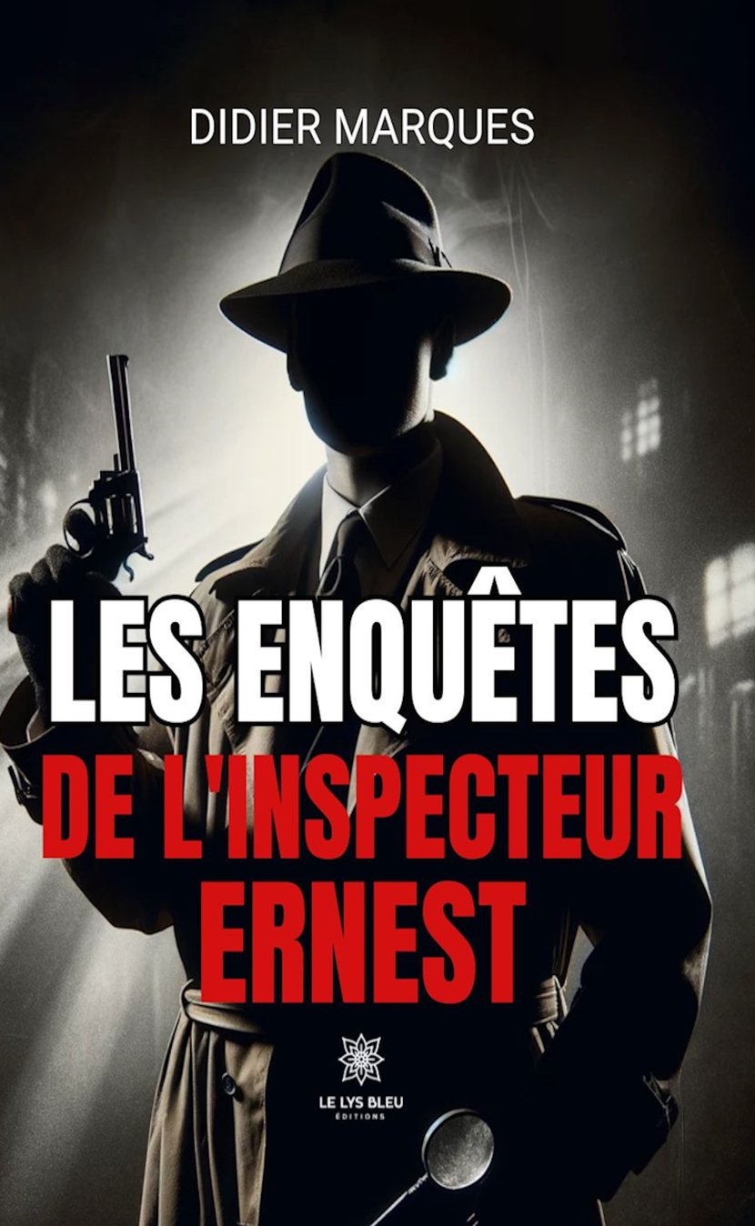 media/pim/25_standalone-image-2571643.jpg