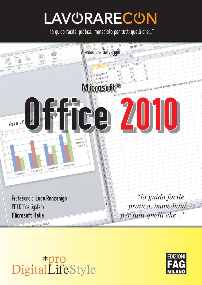 media/pim/25_standalone-image-686354.jpg