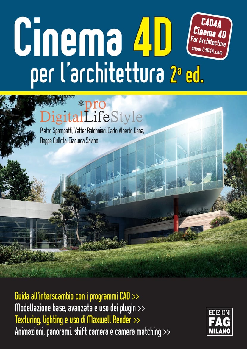 media/pim/25_standalone-image-686366.jpg