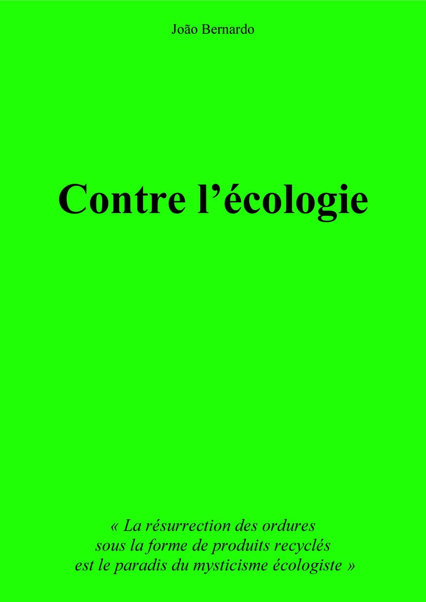 media/pim/25_standalone-image-745152.jpg