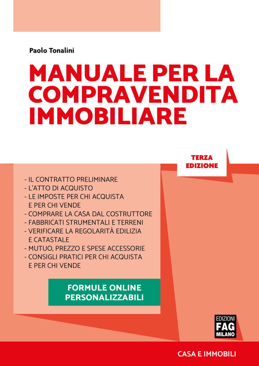 media/pim/25_standalone-image-789637.jpg