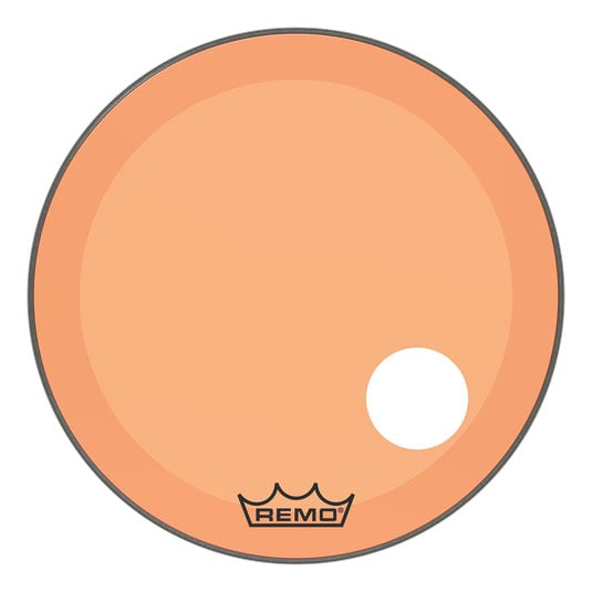 media/pim/26-p3-colortone-w-hole-orange-0757242628997_0.jpg