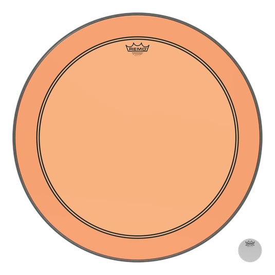 media/pim/26-pwrstrk-3-colortone-orange-0757242628980_0.jpg