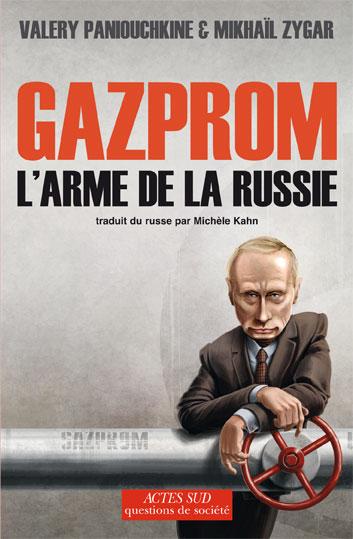 media/pim/2607051_1m6vz9we_1