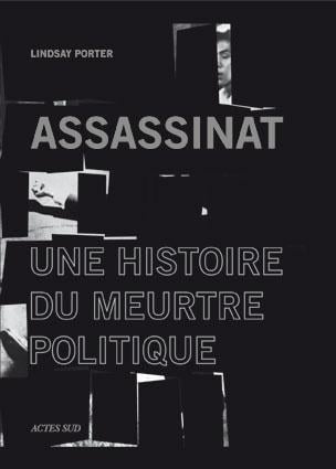 media/pim/2610801_image_type_product_shot_FOUR_non_TRANSCODE_1_FR