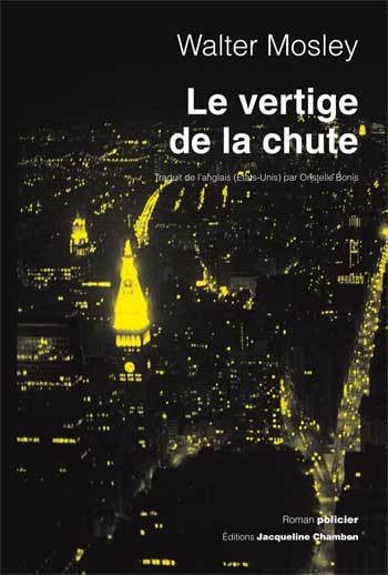 media/pim/2611157_image_type_product_shot_FOUR_non_TRANSCODE_1_FR_9363e