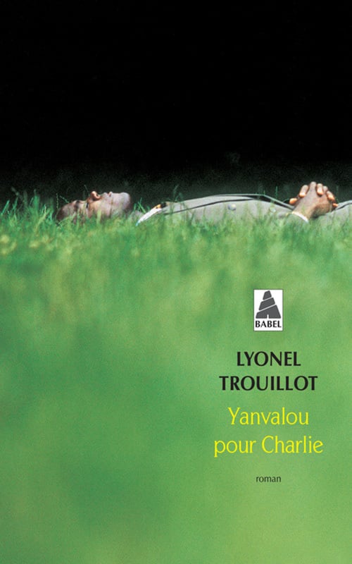 media/pim/2612916_image_type_product_shot_FOUR_non_TRANSCODE_1_FR_34587