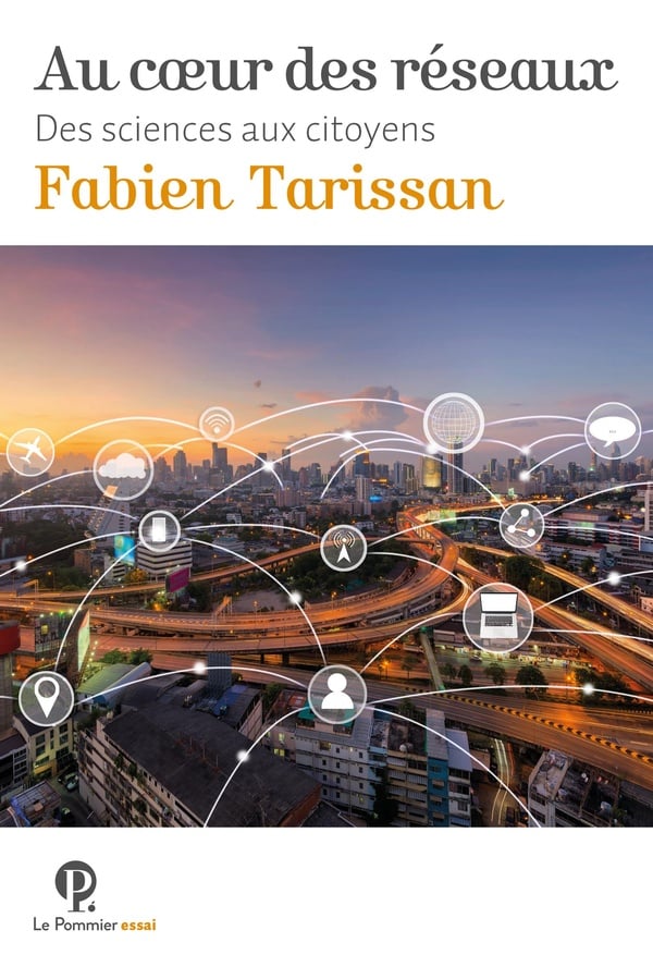 media/pim/2613372_image_type_product_shot_FOUR_non_TRANSCODE_1_FR