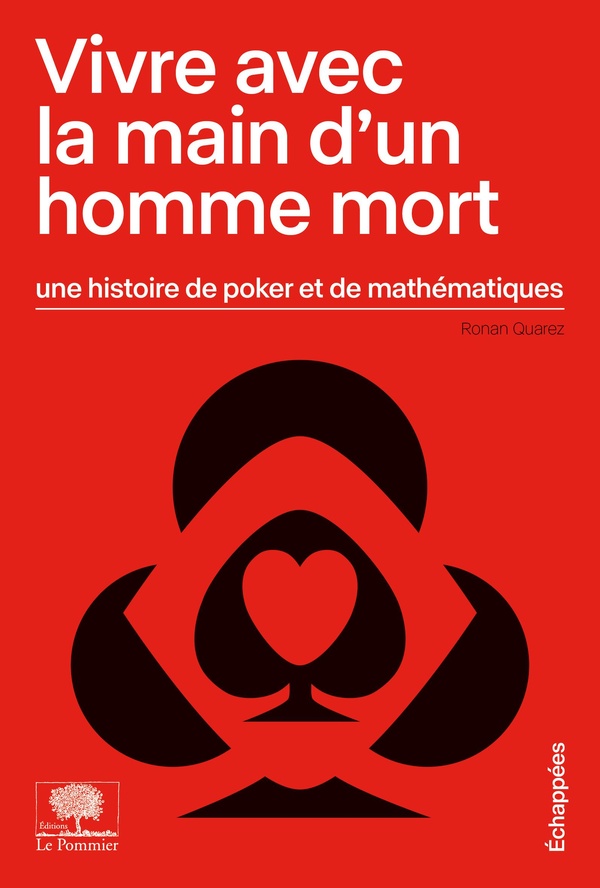 media/pim/2613498_image_type_product_shot_FOUR_non_TRANSCODE_1_FR
