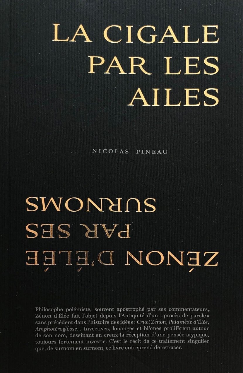 media/pim/2619252_image_type_product_shot_FOUR_non_TRANSCODE_1_FR_51115