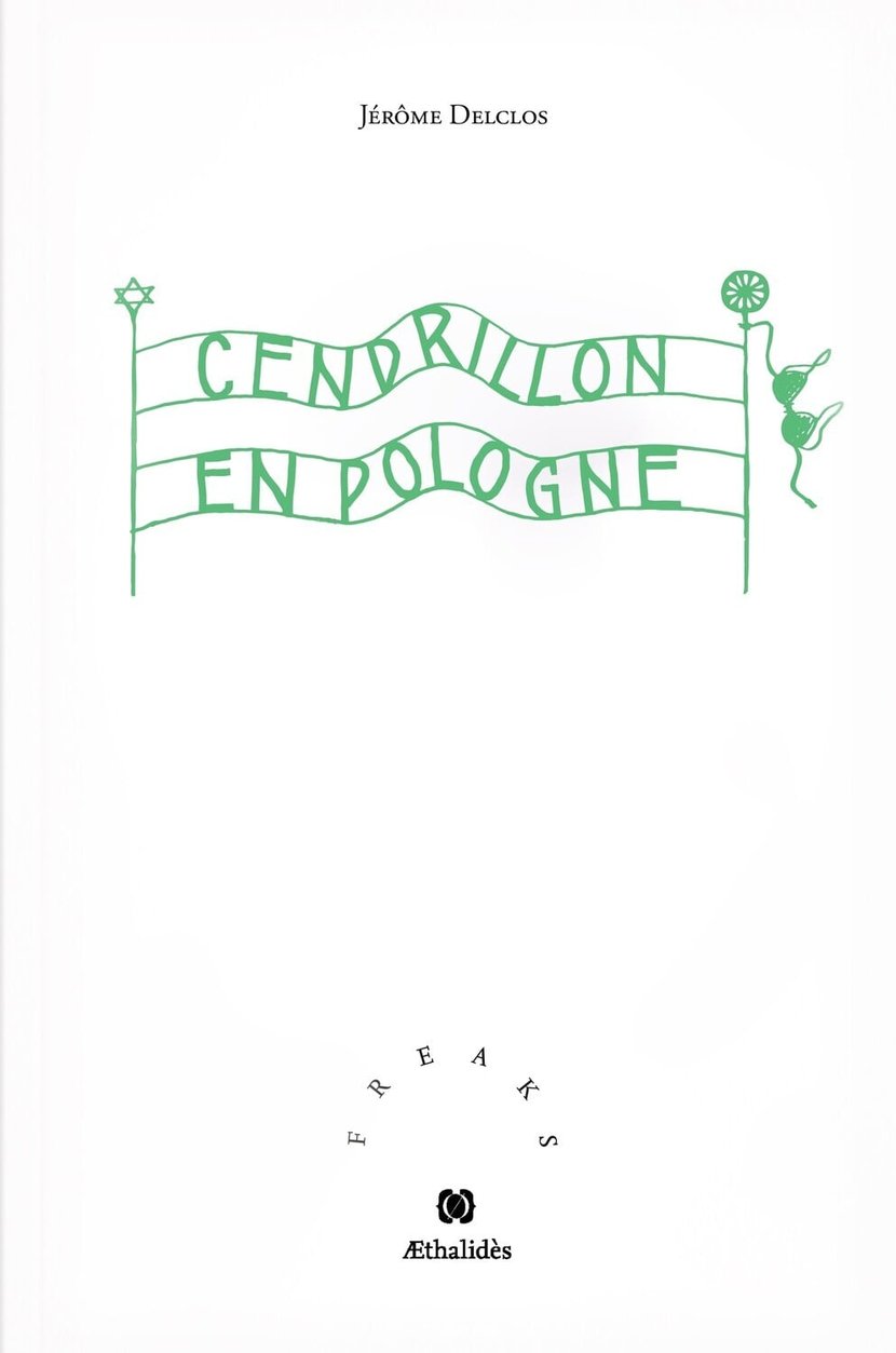 media/pim/2619255_image_type_product_shot_FOUR_non_TRANSCODE_1_FR_4f5e8