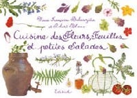 media/pim/2622701_image_type_product_shot_FOUR_non_TRANSCODE_1_FR_1ede2