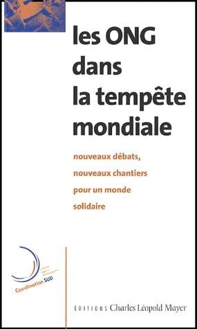 media/pim/2625459_image_type_product_shot_FOUR_non_TRANSCODE_1_FR_77d44