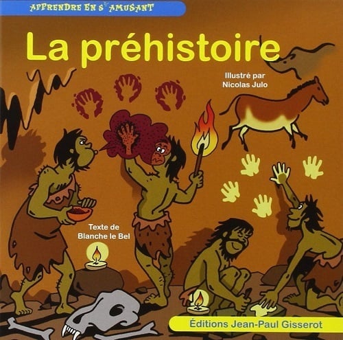 media/pim/2633123_image_type_product_shot_FOUR_non_TRANSCODE_1_FR_2bd09