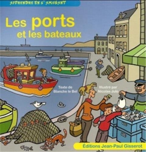media/pim/2633127_image_type_product_shot_FOUR_non_TRANSCODE_1_FR_56d9e