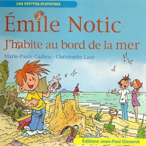 media/pim/2633269_1jjoc2ni_1_5227b